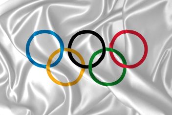 Die Olympischen Winterspiele in Peking 2022