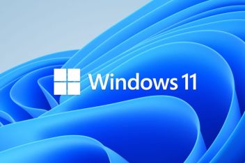 5 Tipps für Windows 11 Nutzer