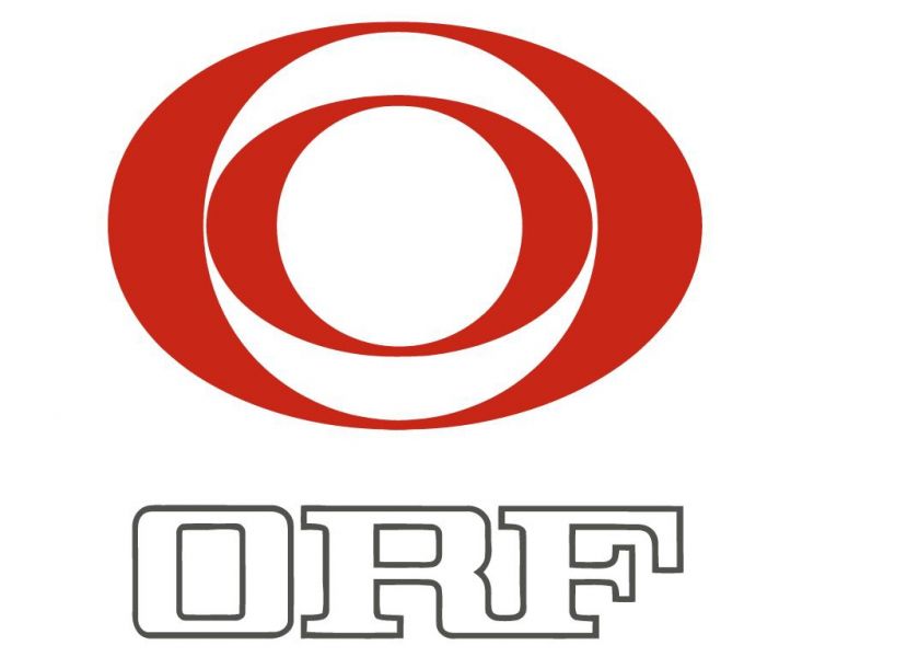 Wird der ORF schon wieder teurer?