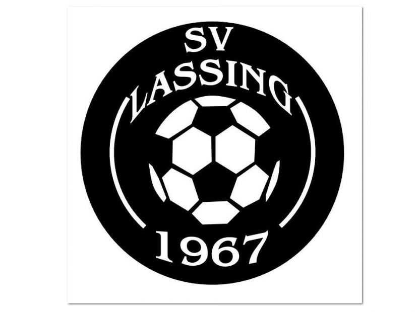 SV Lassing gegen SV St. Gallen