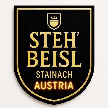Stehbeisl Stainach Öffnungszeiten