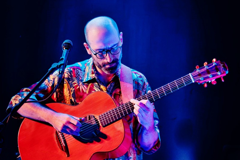 Georg Neureiter in Bad Mitterndorf