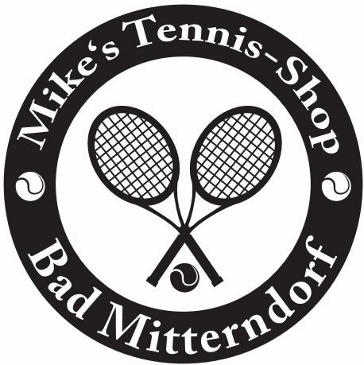 mike Tennis