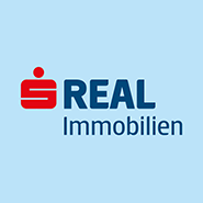 Real Immobilien