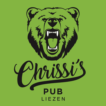 Chrissi's Pub