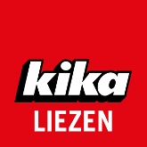 Kika Liezen