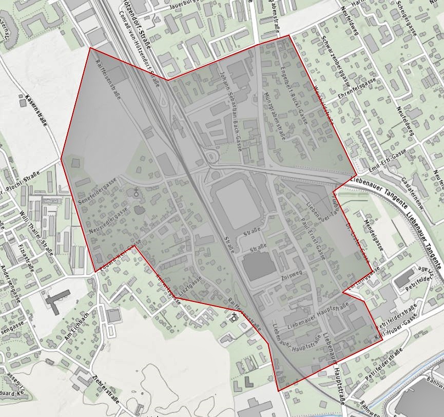Grazer Derby unter besonderen Sicherheitsvorkehrungen