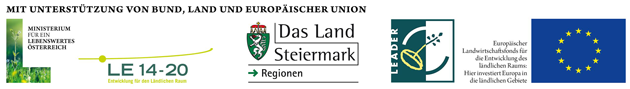 RML logoleiste