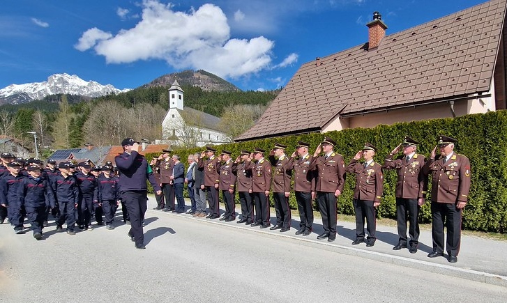 Bezirk-FF-Jugend in Hall bei Admont_11