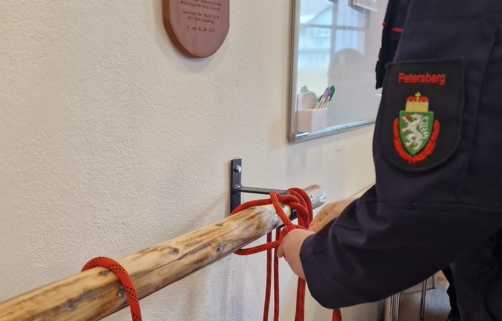 Bezirk-FF-Jugend in Hall bei Admont_18