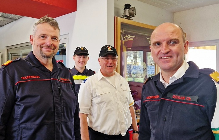 Bezirk-FF-Jugend in Hall bei Admont_22
