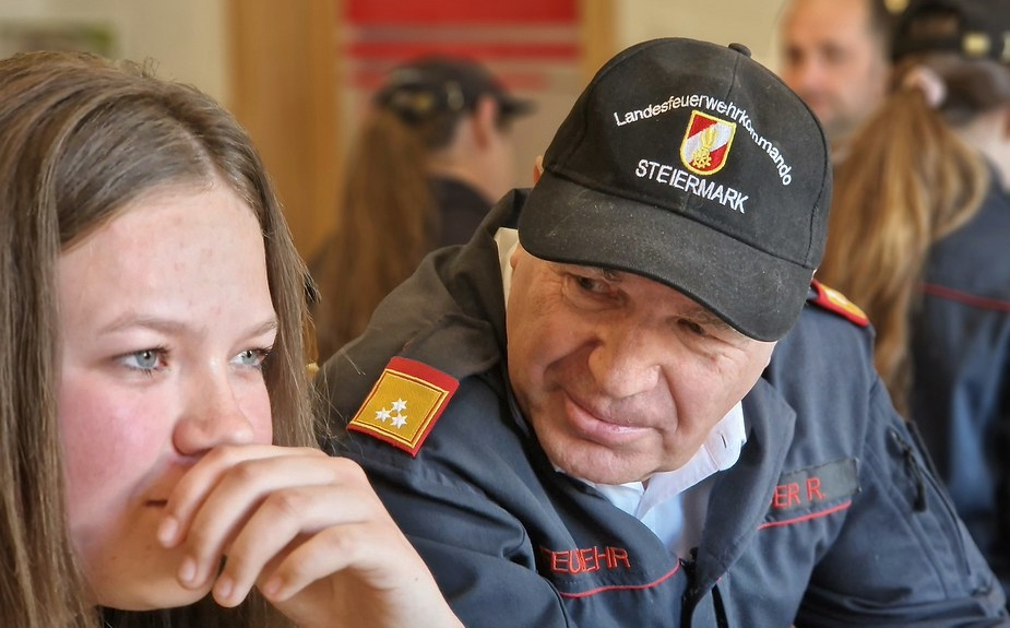 Bezirk-FF-Jugend in Hall bei Admont_25