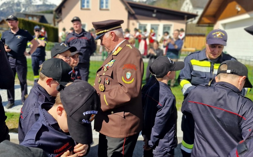 Bezirk-FF-Jugend in Hall bei Admont_37