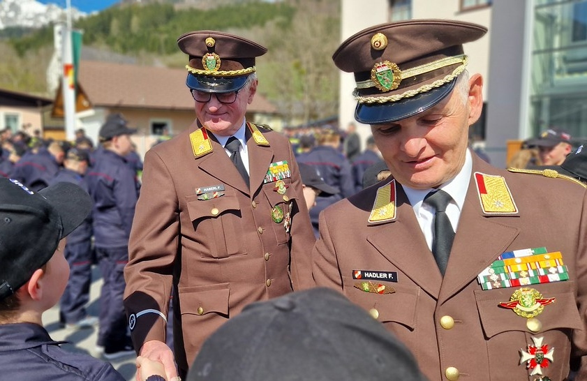 Bezirk-FF-Jugend in Hall bei Admont_4