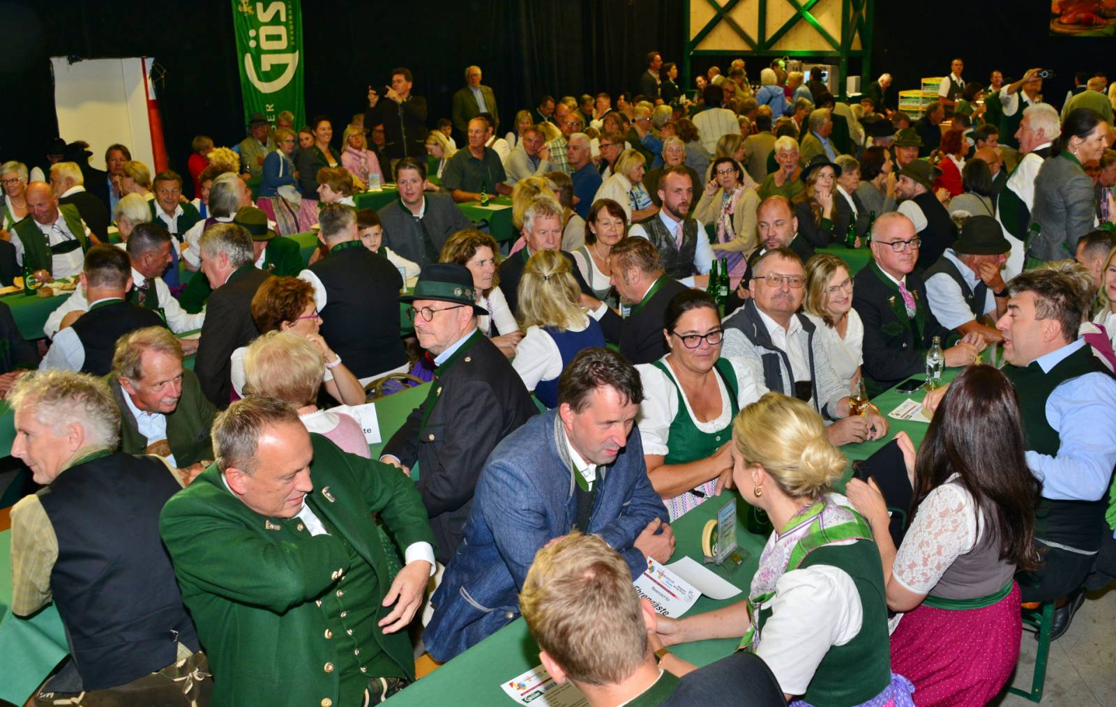 Bierempfang in Altaussee 2025_16