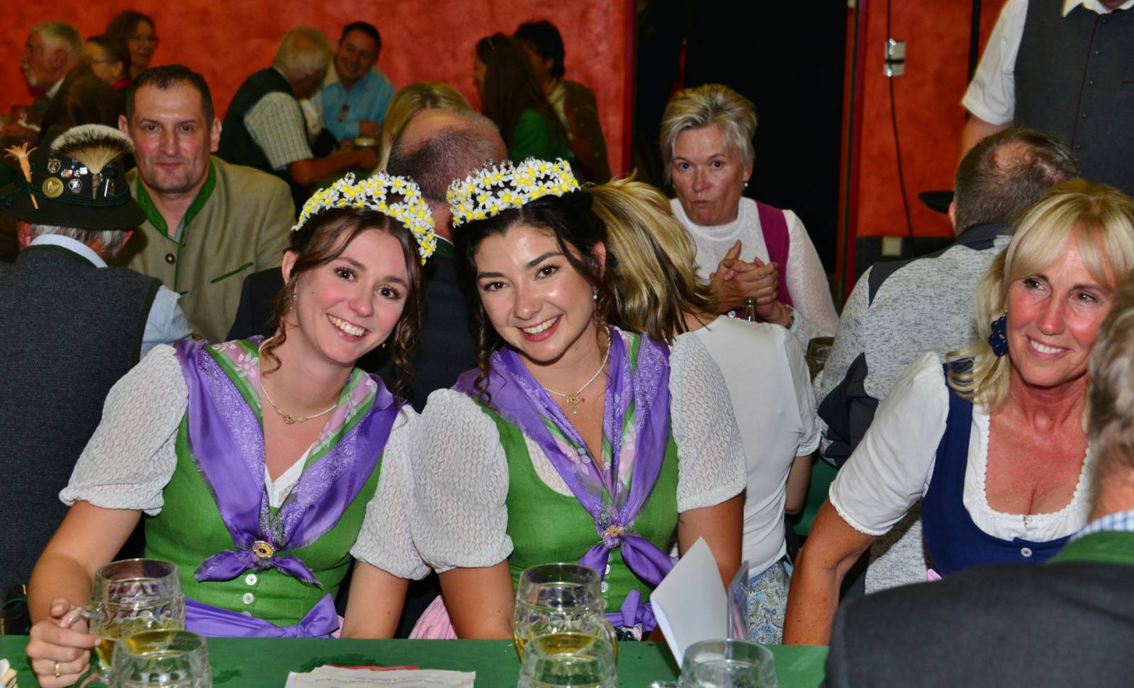 Bierempfang in Altaussee 2025_21