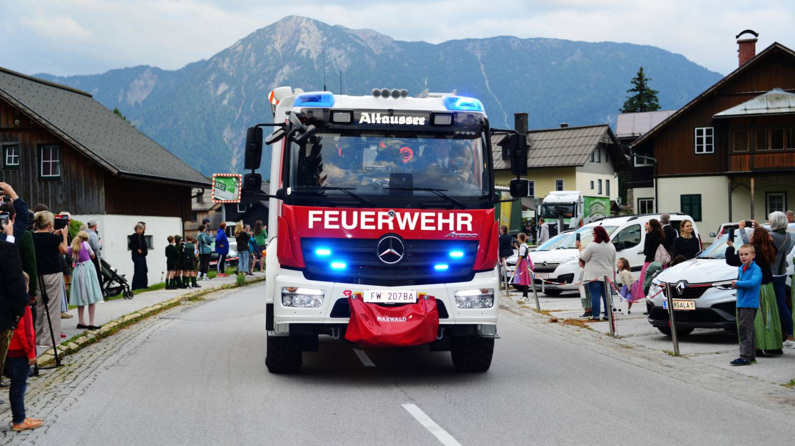 Bierempfang in Altaussee 2025_37