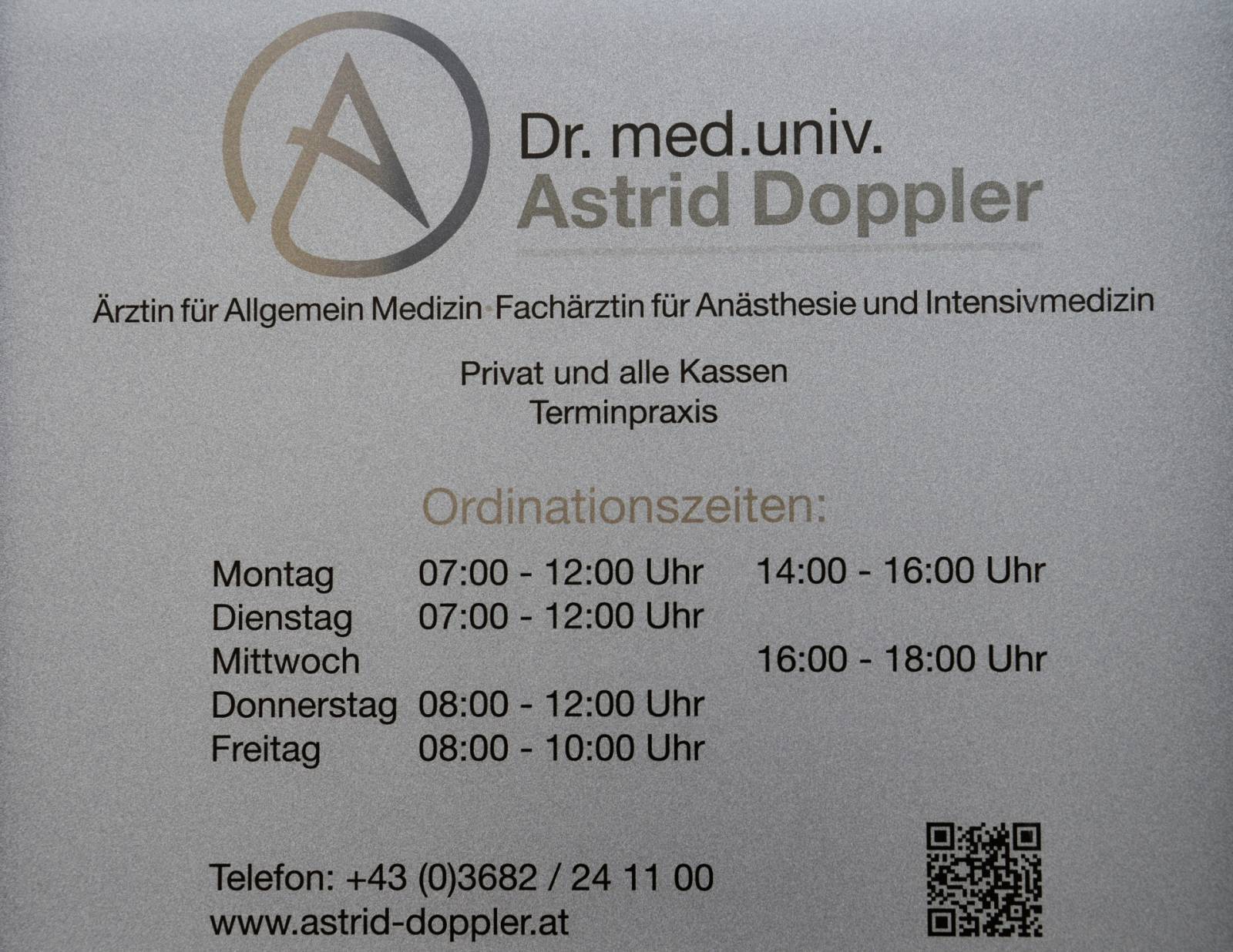 Neueroeffnung Dr. Doppler Aigen/E 2025_16