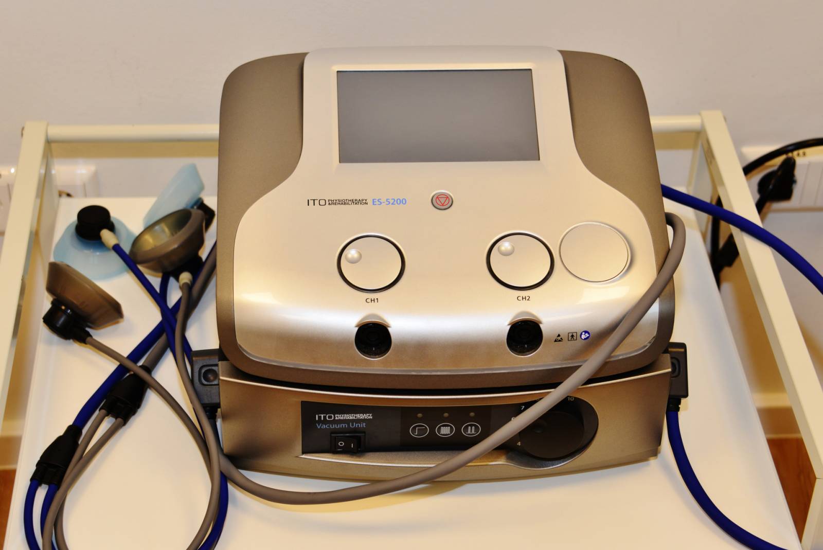 Neueroeffnung Dr. Doppler Aigen/E 2025_39