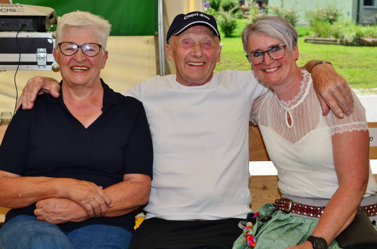 Pflegeverband 2025 Sommerfest Lassing_30