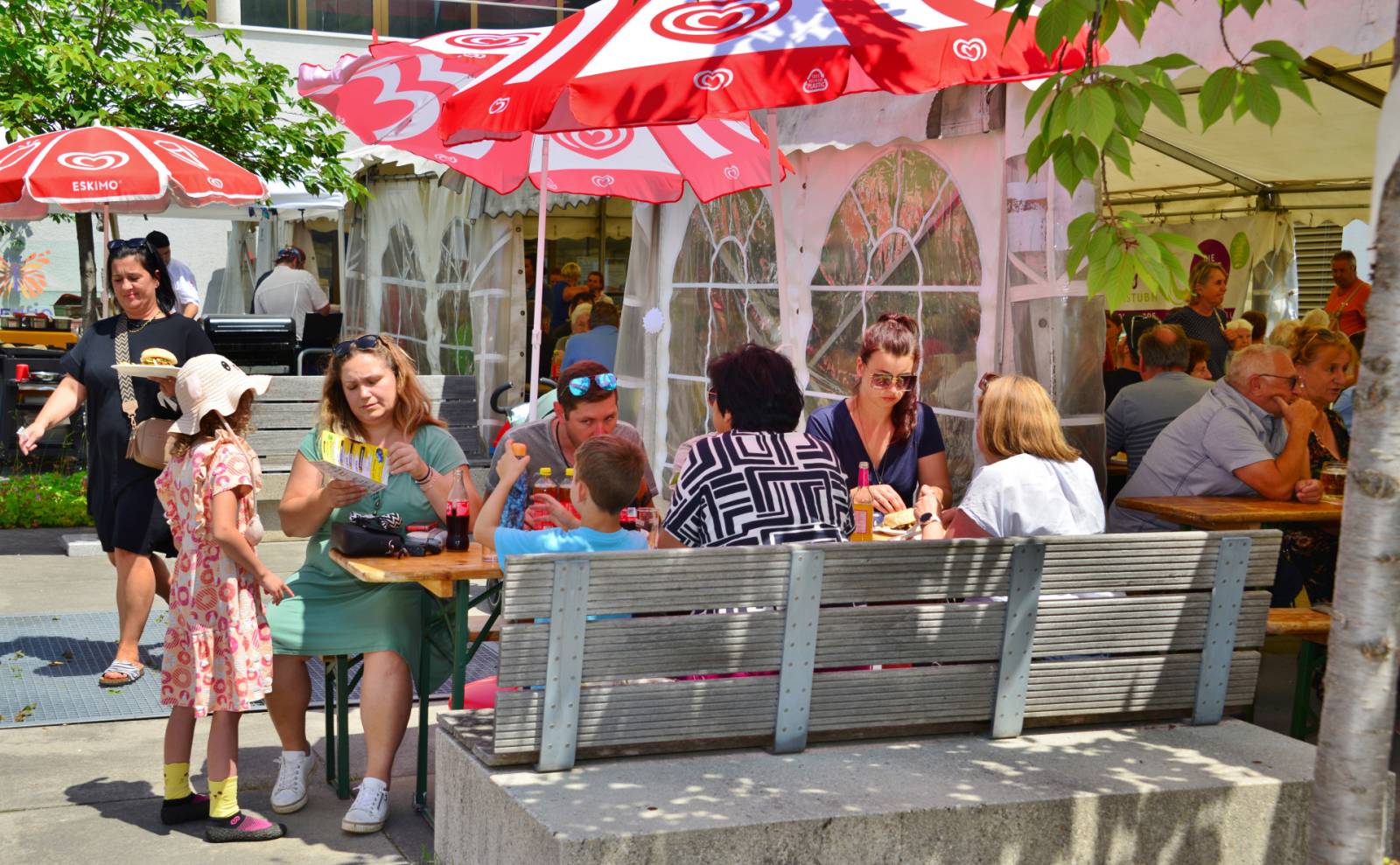 Pflegeverband 2025 Sommerfest Lassing_32