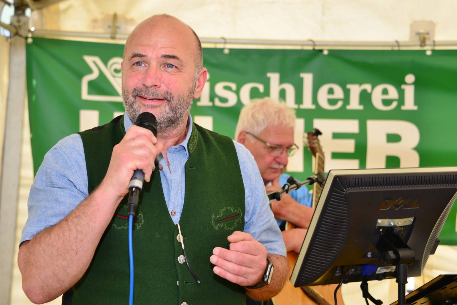Pflegeverband 2025 Sommerfest Lassing_35