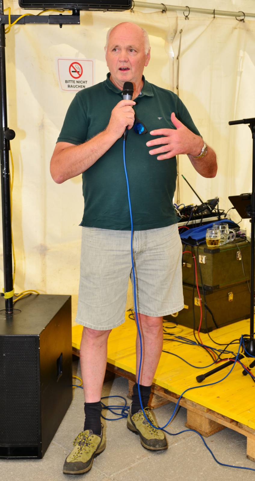 Pflegeverband 2025 Sommerfest Lassing_40