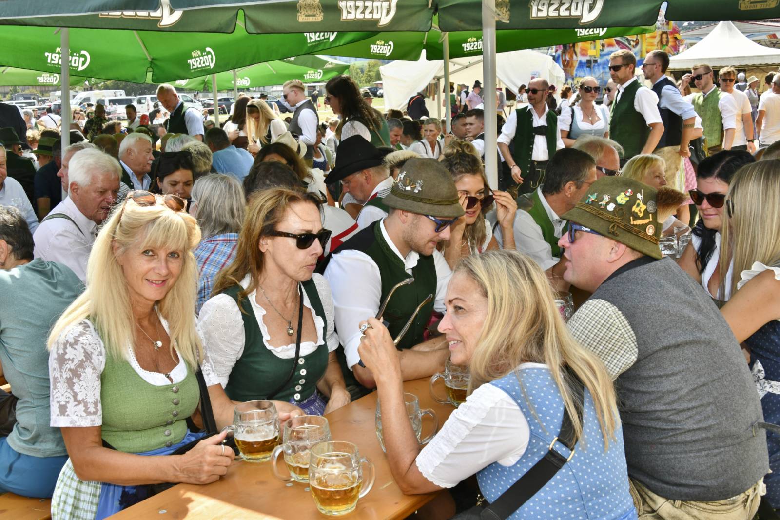 Altausseer Bierzelt 2026 Kirchtag_10