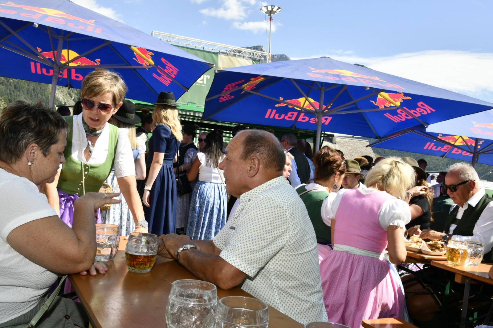Altausseer Bierzelt 2026 Kirchtag_12
