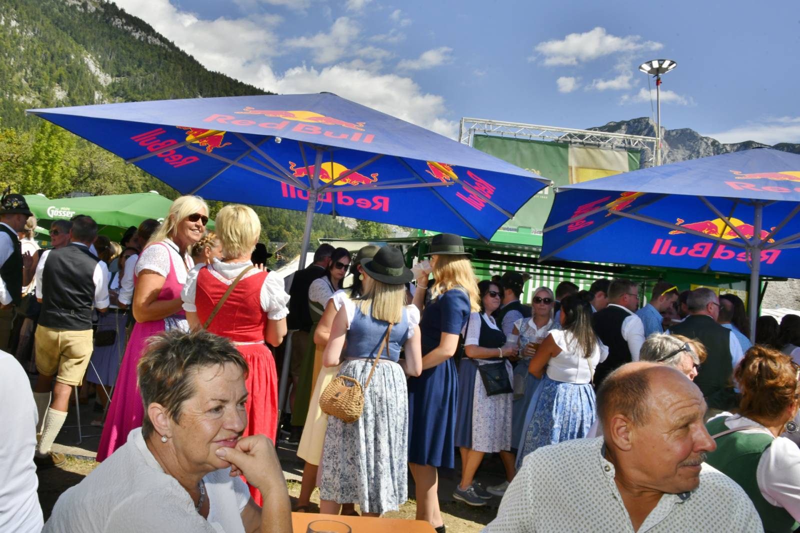 Altausseer Bierzelt 2026 Kirchtag_13