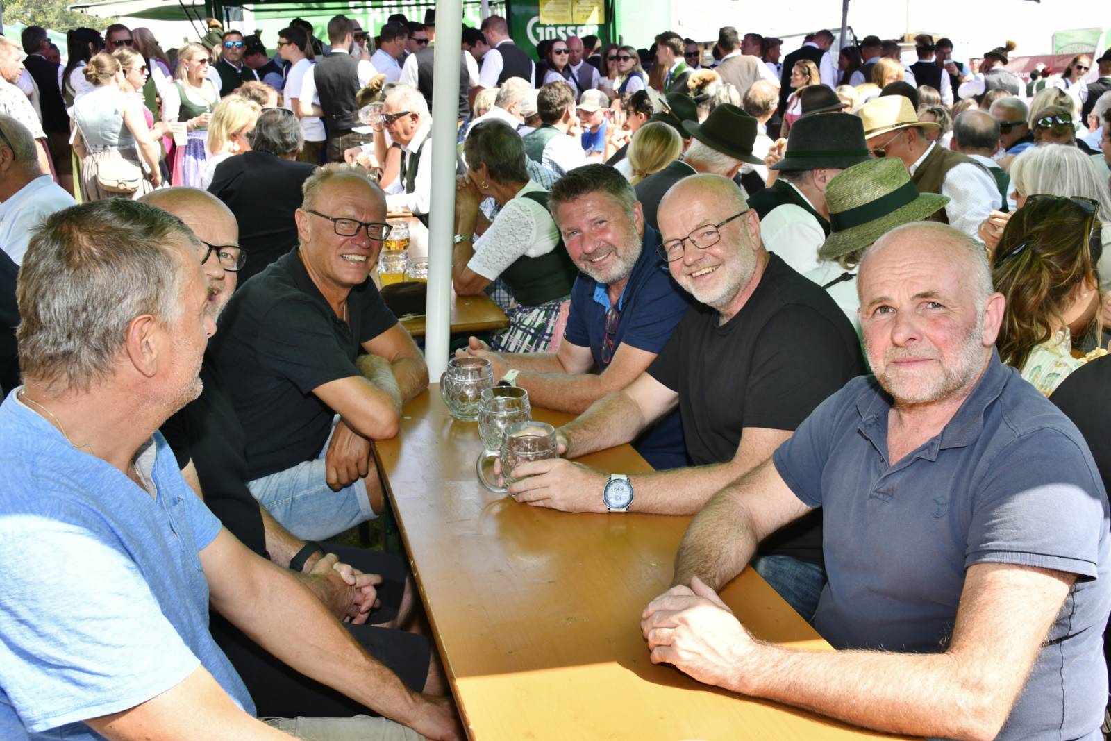 Altausseer Bierzelt 2026 Kirchtag_14