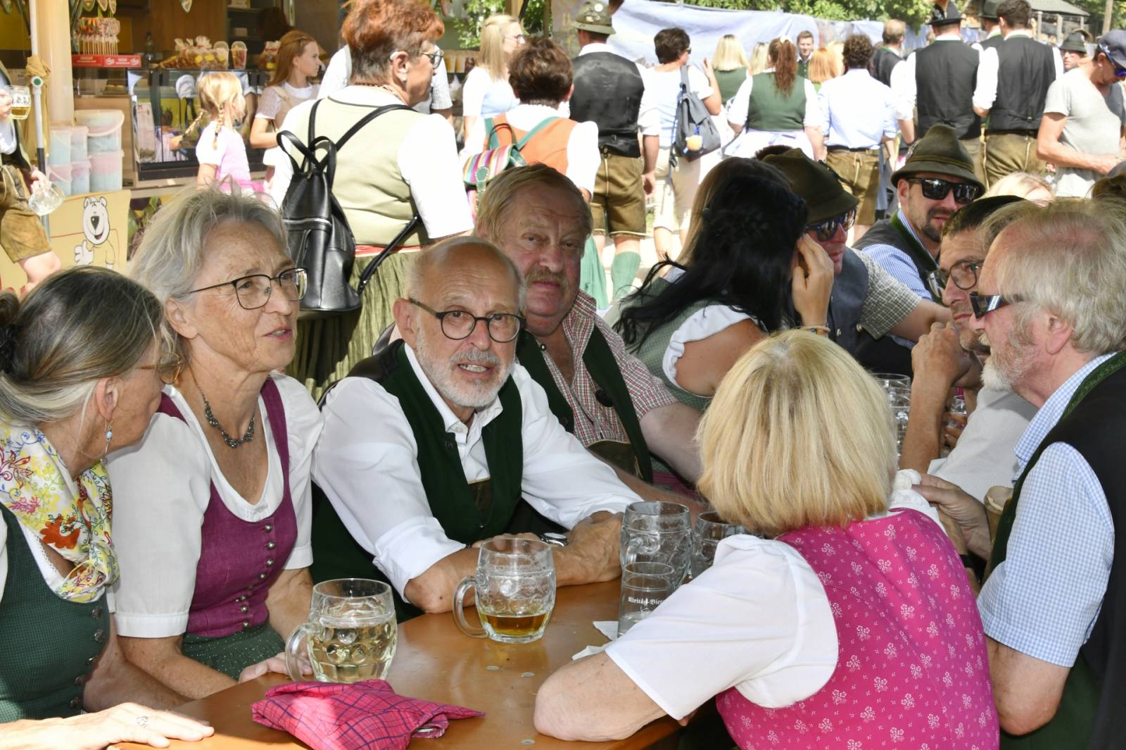 Altausseer Bierzelt 2026 Kirchtag_15