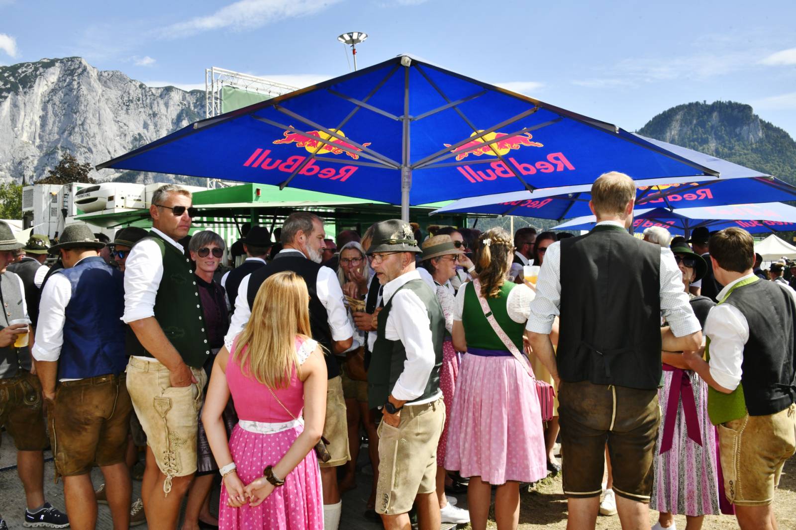 Altausseer Bierzelt 2026 Kirchtag_16