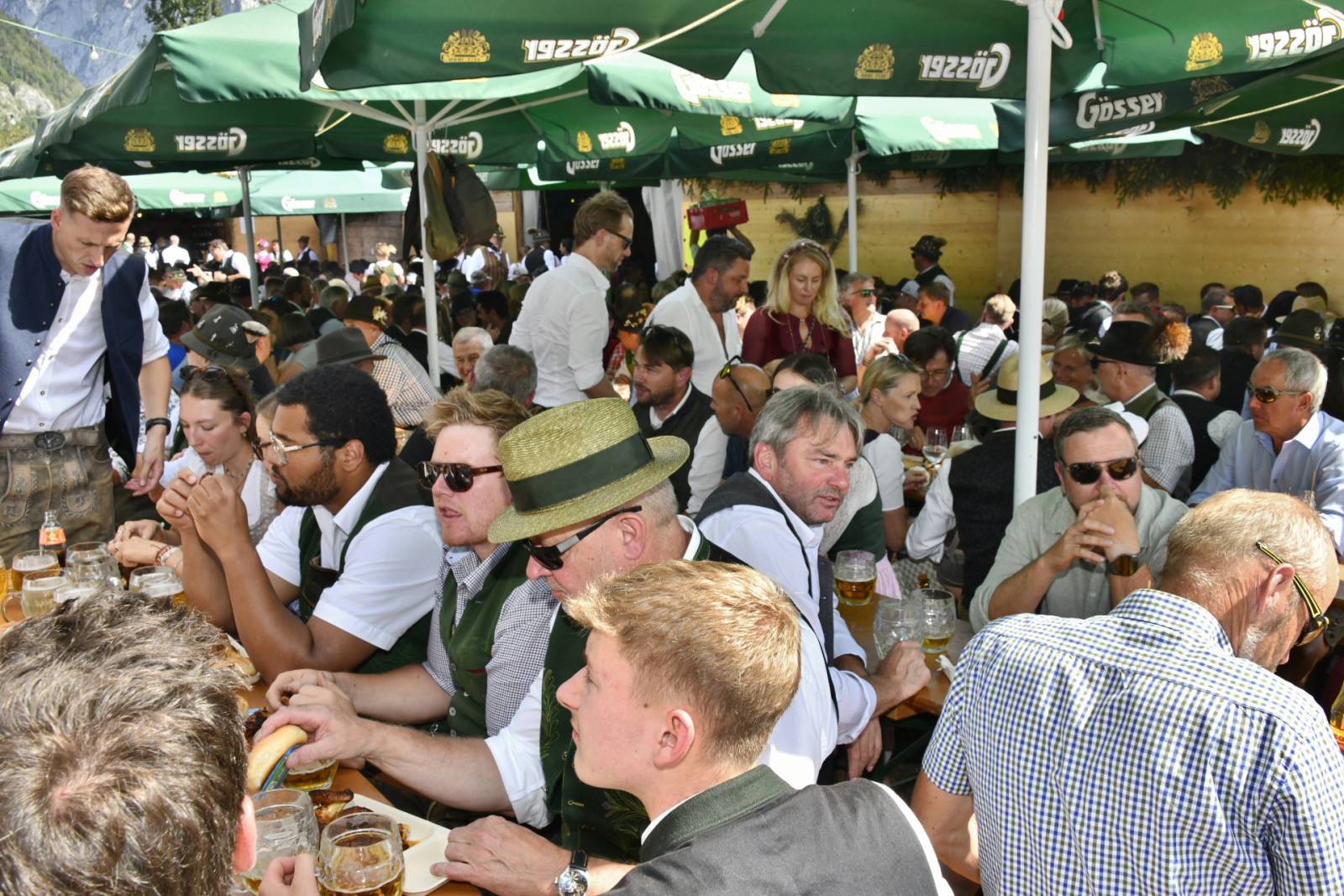 Altausseer Bierzelt 2026 Kirchtag_19