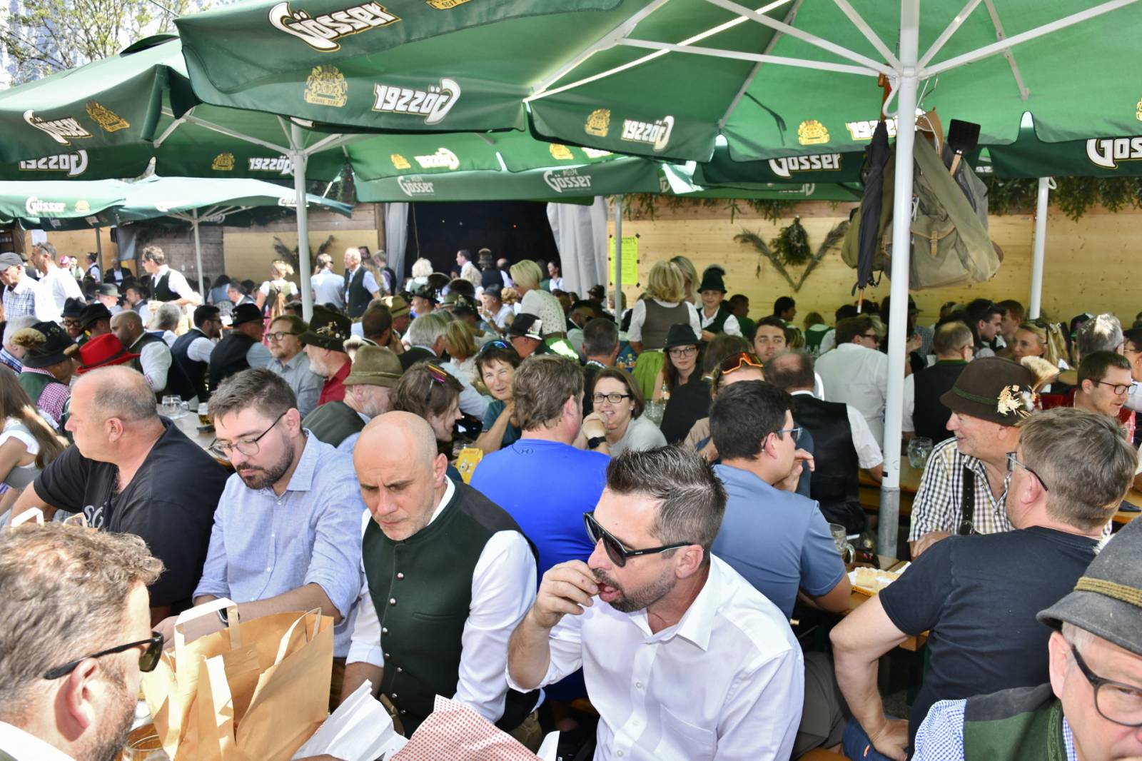 Altausseer Bierzelt 2026 Kirchtag_20