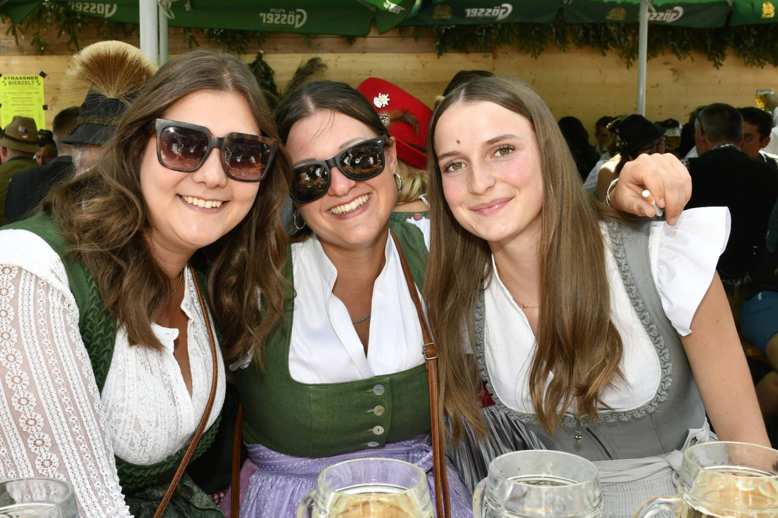 Altausseer Bierzelt 2026 Kirchtag_21