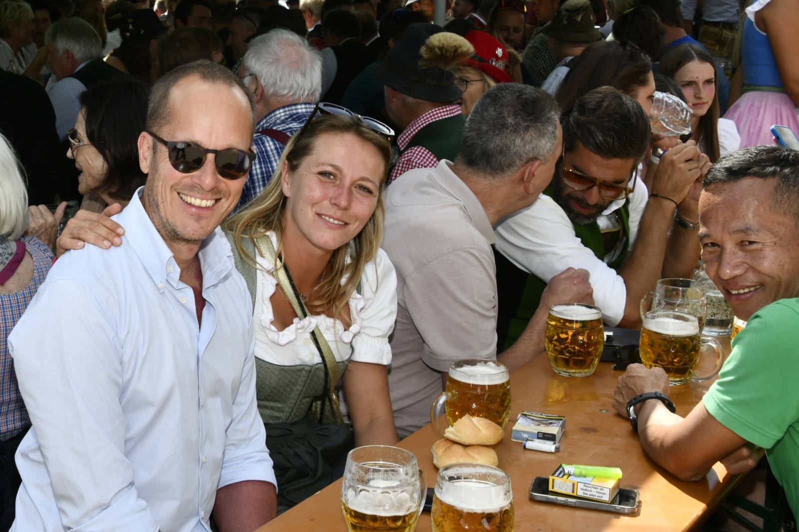 Altausseer Bierzelt 2026 Kirchtag_22