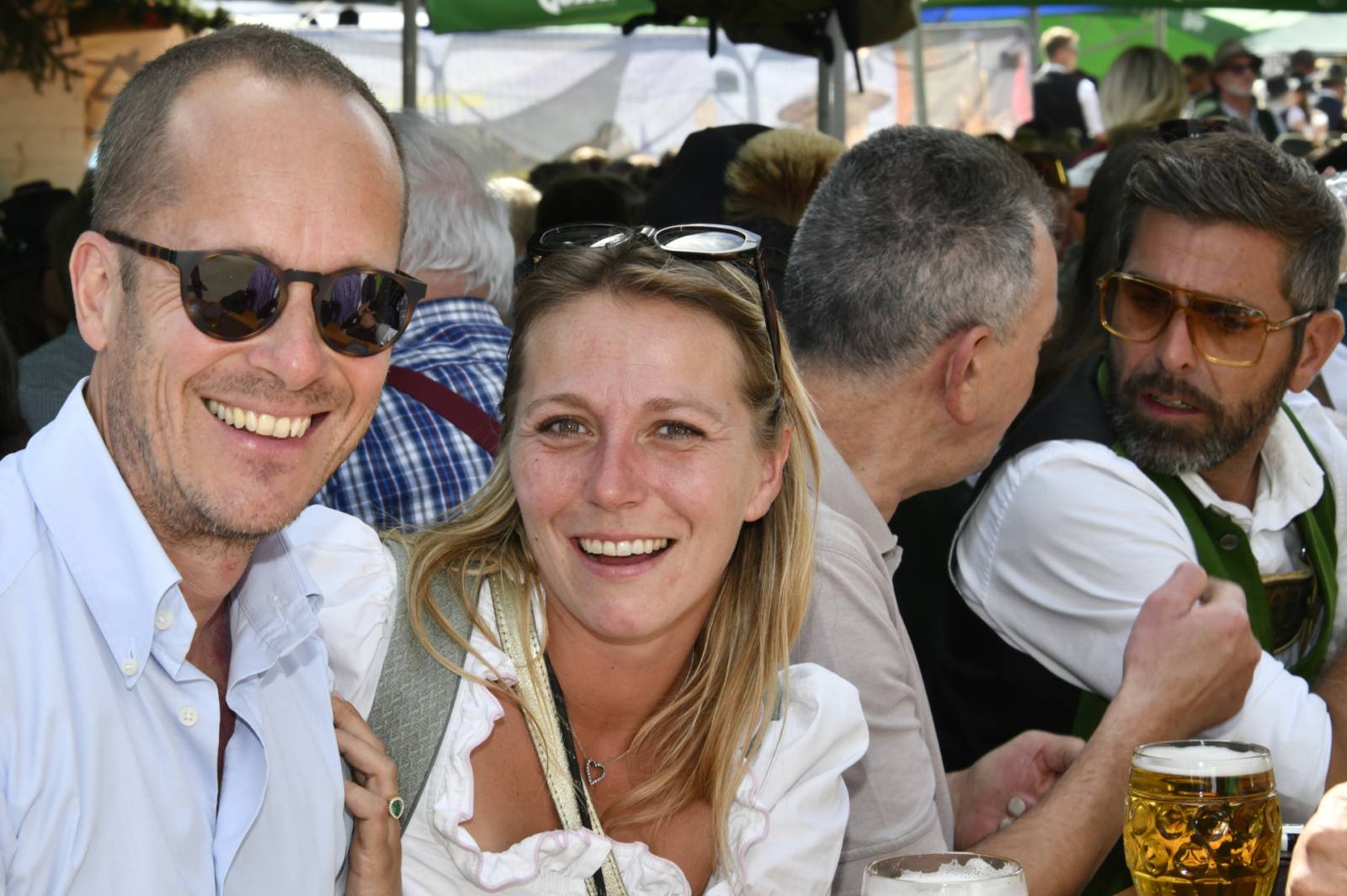 Altausseer Bierzelt 2026 Kirchtag_23