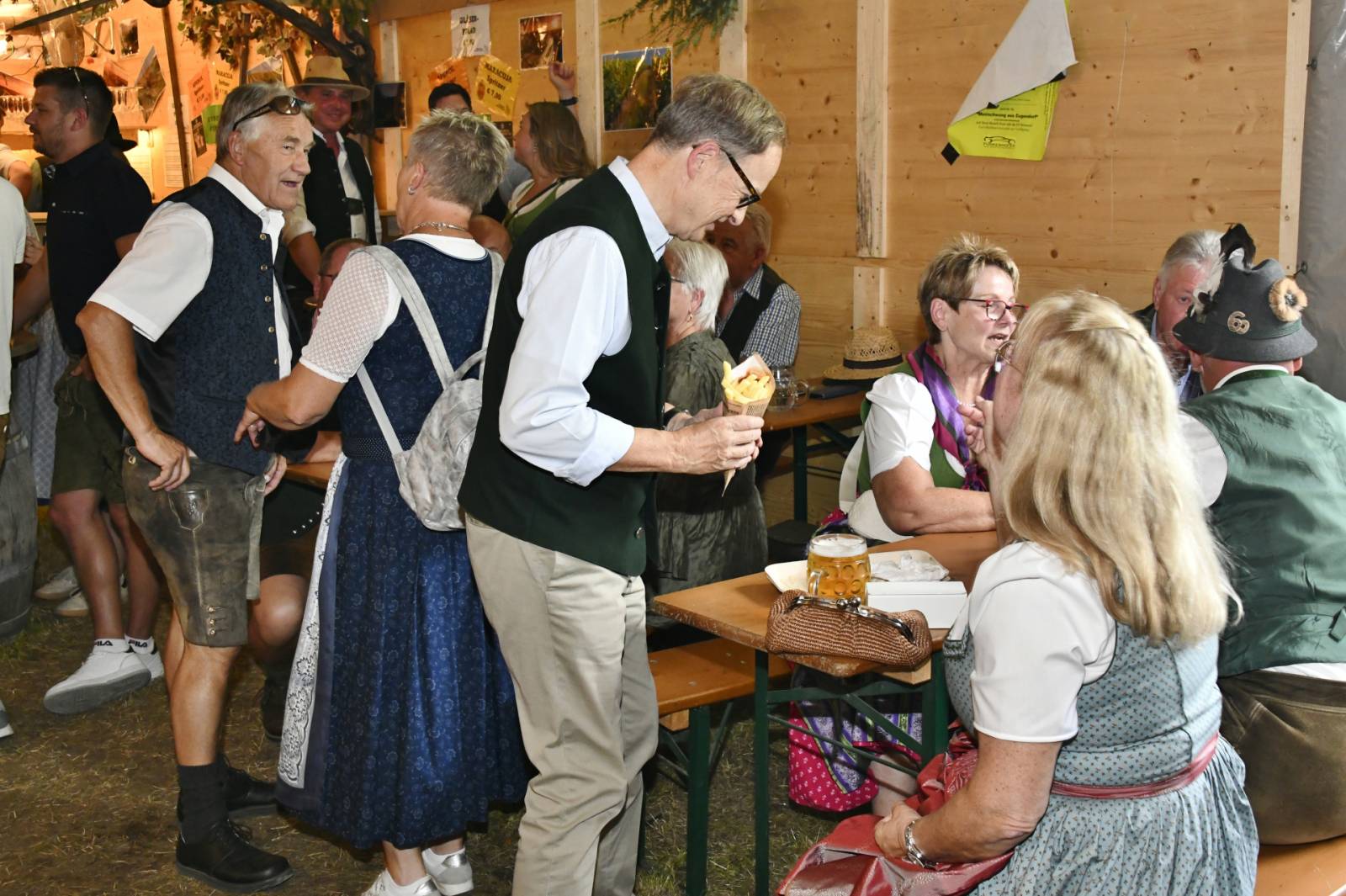 Altausseer Bierzelt 2026 Kirchtag_27