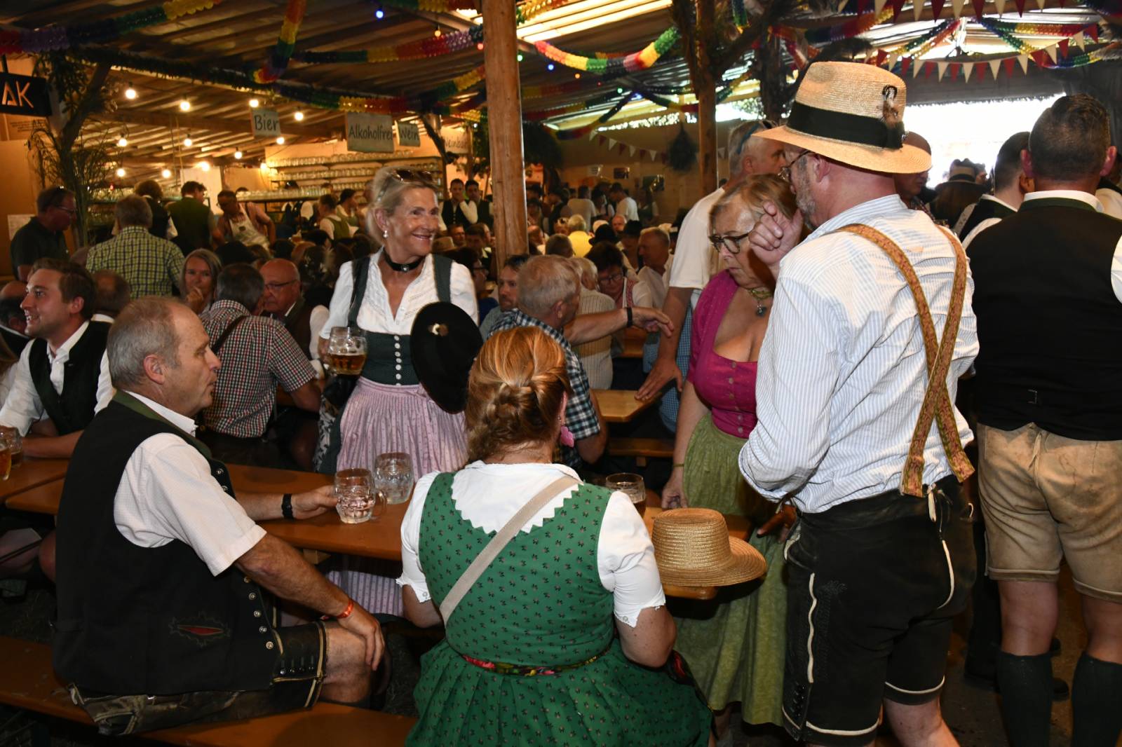 Altausseer Bierzelt 2026 Kirchtag_31