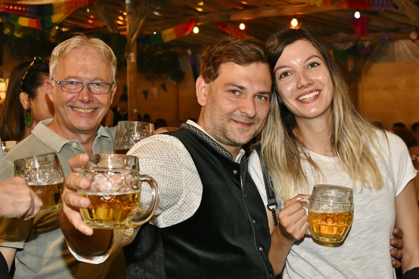 Altausseer Bierzelt 2026 Kirchtag_34