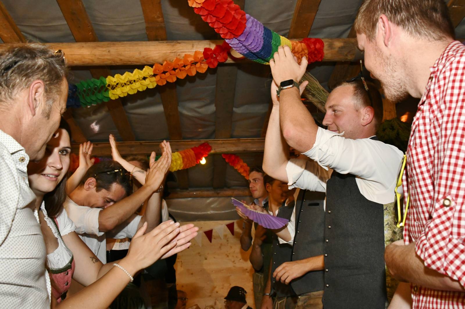 Altausseer Bierzelt 2026 Kirchtag_37