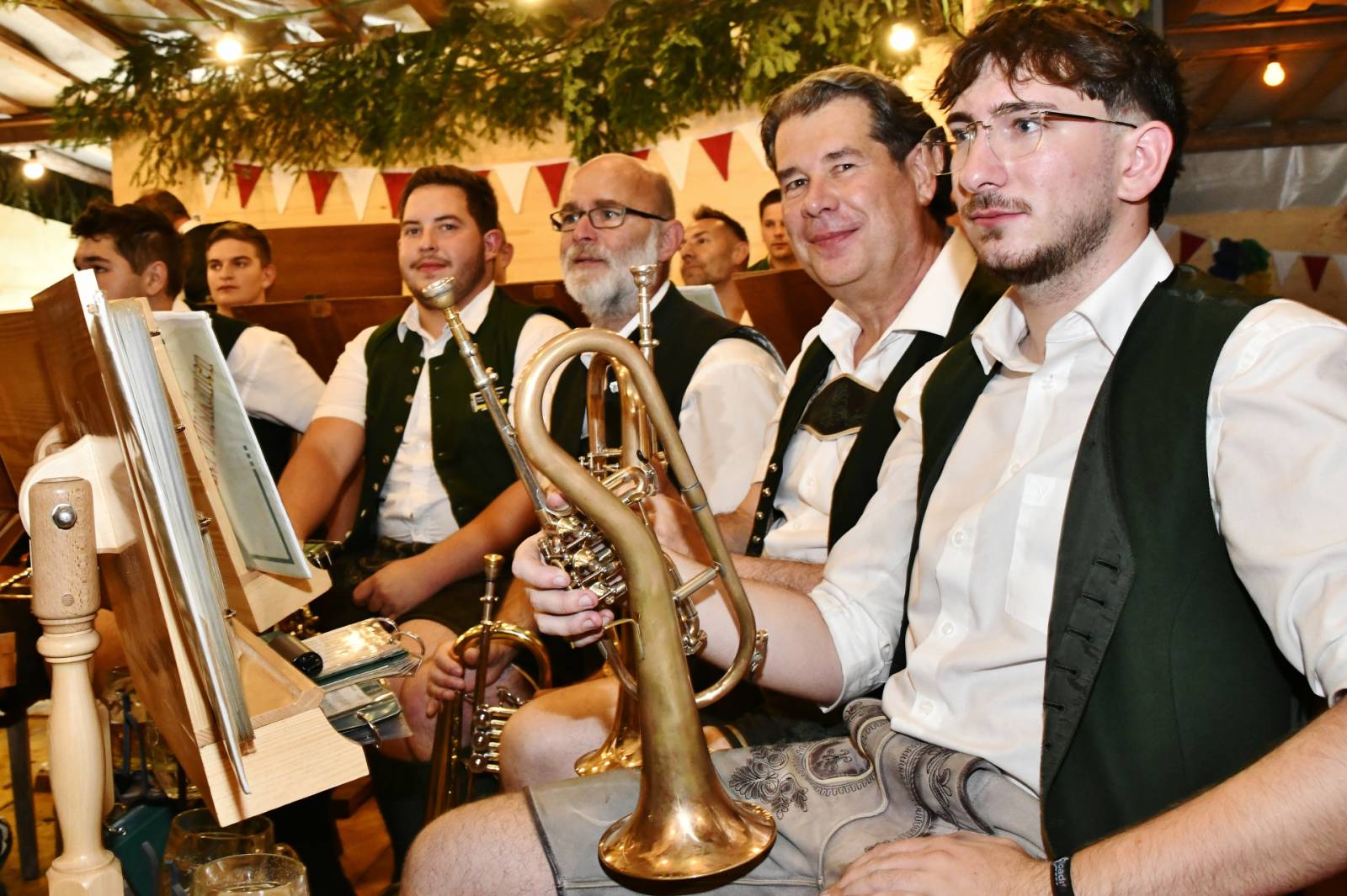 Altausseer Bierzelt 2026 Kirchtag_38