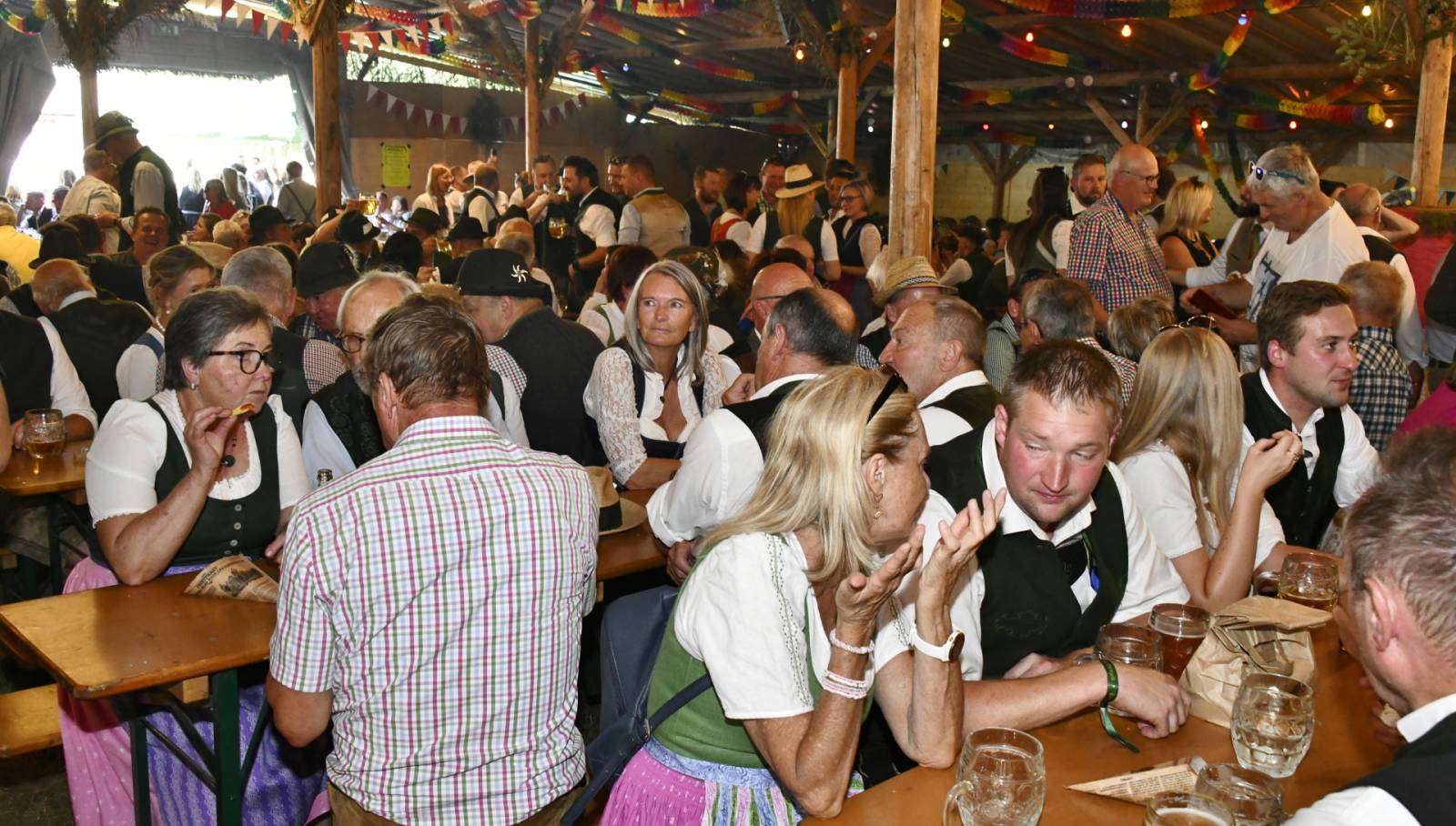 Altausseer Bierzelt 2026 Kirchtag_40