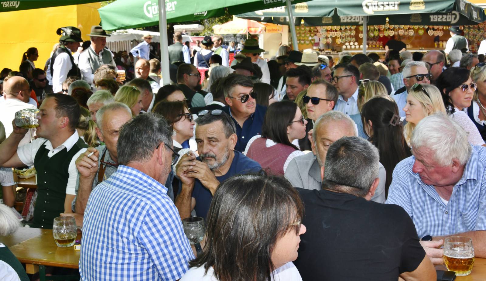 Altausseer Bierzelt 2026 Kirchtag_43
