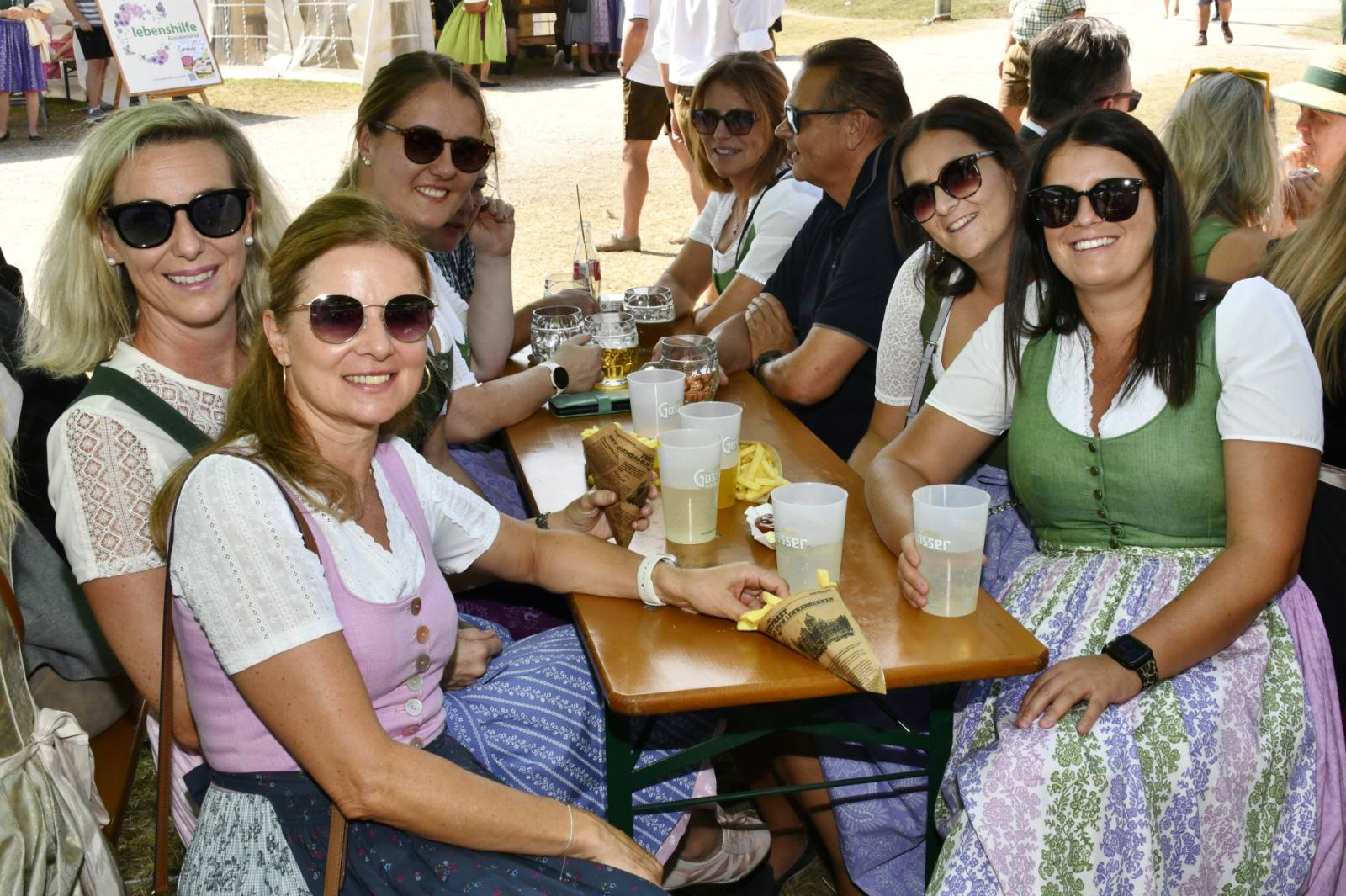 Altausseer Bierzelt 2026 Kirchtag_44