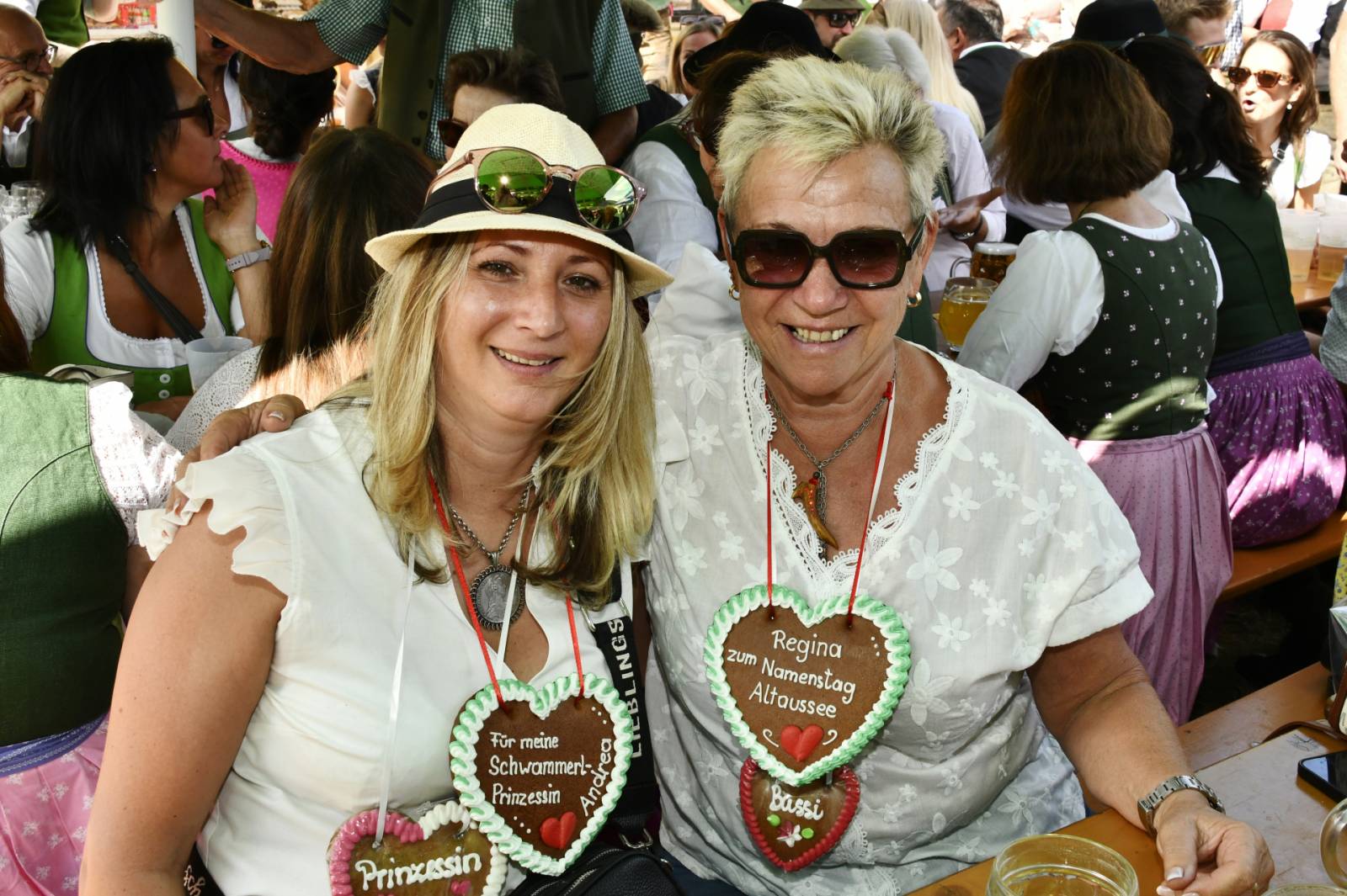 Altausseer Bierzelt 2026 Kirchtag_45