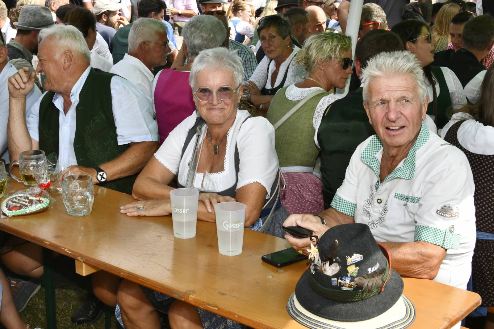 Altausseer Bierzelt 2026 Kirchtag_46