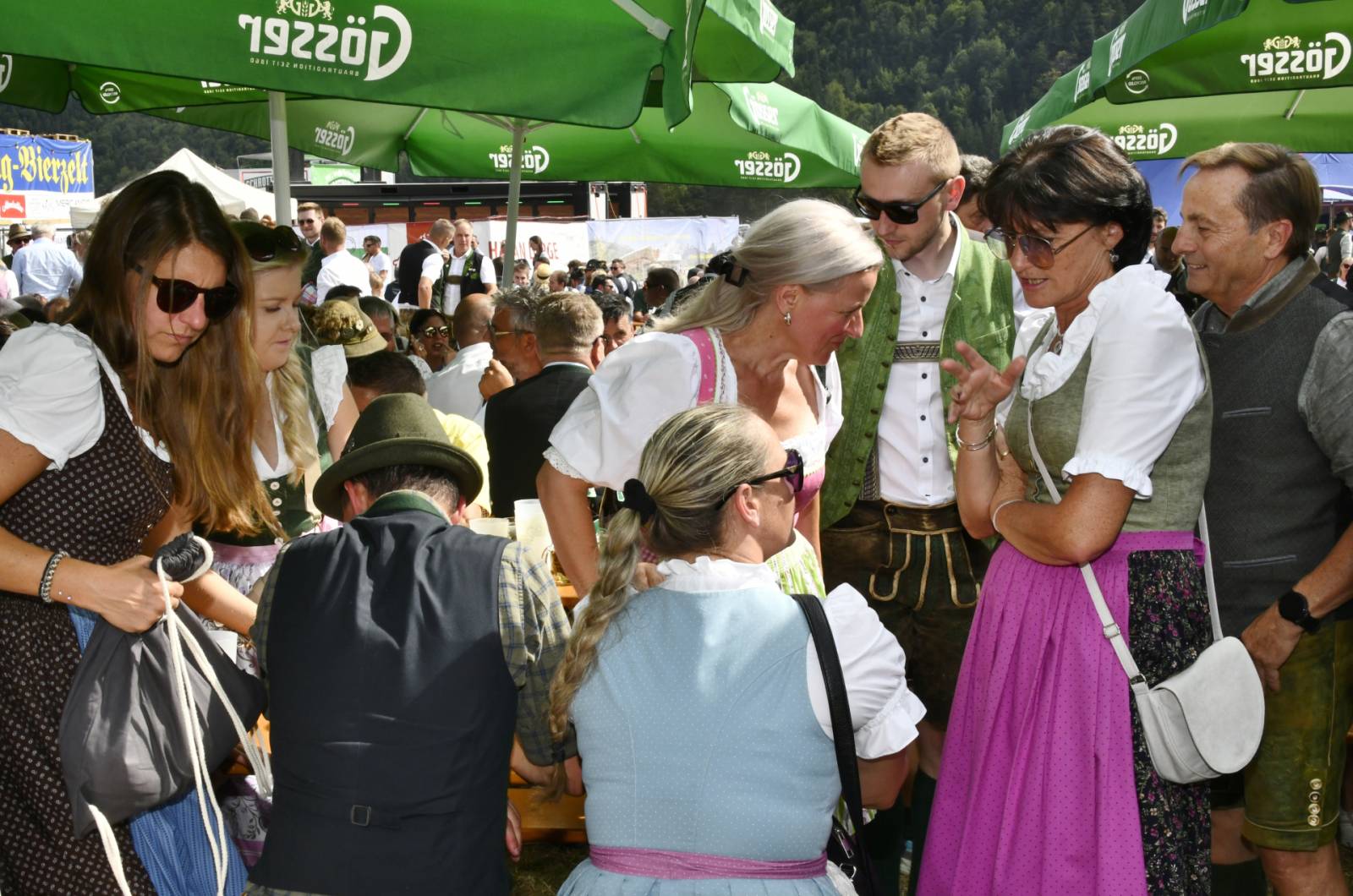 Altausseer Bierzelt 2026 Kirchtag_47