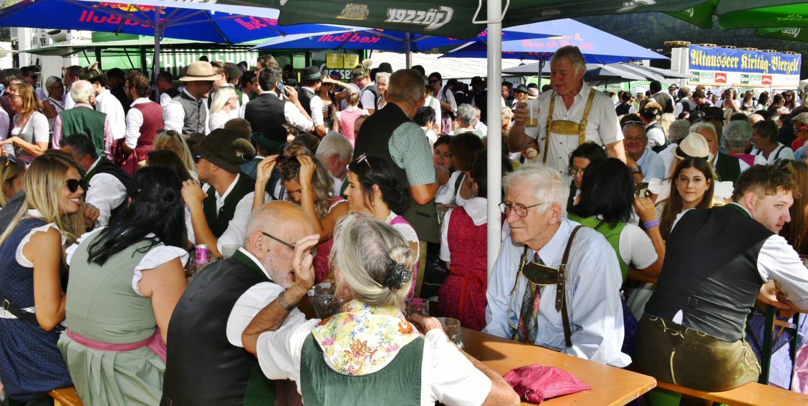 Altausseer Bierzelt 2026 Kirchtag_48